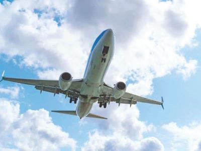 ¿Cuál es el objetivo de la ley de aviación civil?