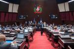 Dinero adicional para partidos políticos se pagaría con más recaudación o con deuda pública