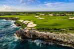El Corales Puntacana Championship ha marcado un hito deportivo en el país