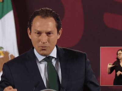 Demanda de México a Ecuador por Incumplimiento de la Protección de la Embajada