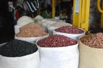 ¡A comer habichuelas! Alimento ayuda a vivir hasta 100 años