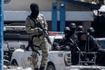 Panamá cierra su embajada en Haití por violencia de las bandas