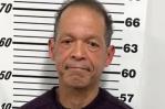 Hallan cocaína y tres millones de dólares en casa de dominicano en El Bronx