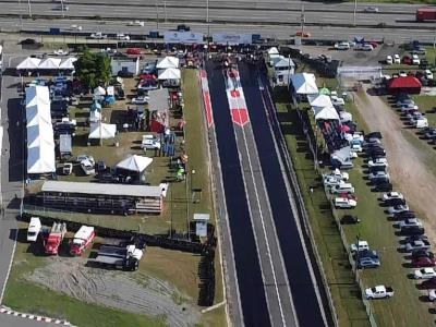El Departamento de Recursos Educativos ofrece espacios para llevar a cabo campañas de concienciación preventiva