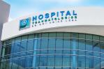 Hospital Ney Arias Lora es condenado a pagar RD MM a paciente que perdió su pierna por bacteria