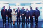 Dan pasos para que República Dominicana sea punto de recarga de combustible en la región