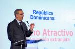 Propuestas de Abinader para un segundo mandato: reforma constitucional y acuerdo nacional