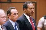 Reacciones encontradas por muerte de O.J. Simpson