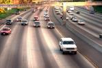 El caso O.J. Simpson y la persecución policial más famosa del mundo