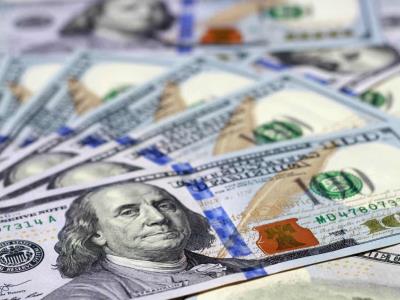 El Salvador está dispuesto a recomprar sus bonos que vencen en el período 2025-2029