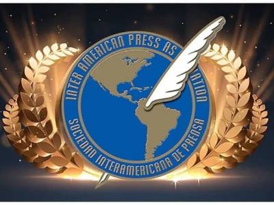 El SIP identifica amenazas para la libertad de prensa en República Dominicana debido a la ley DNI