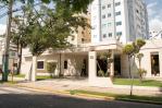 Tribunales dominicanos han condenado a otros centros de salud por mala práctica