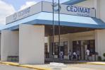 Tribunal condenó a Cedimat por paciente que contrajo bacterias y murió