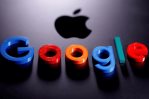 La UE investigará a Apple, Google y Meta por violación de leyes de competencia