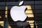 Demanda de EEUU contra Apple ataca el ecosistema cerrado de la compañía