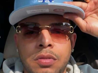 El velorio del hijo de Alfredo Pacheco se llevará a cabo en la ciudad de Nueva York