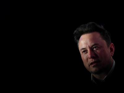 Elon Musk rechaza la prohibición de TikTok en Estados Unidos