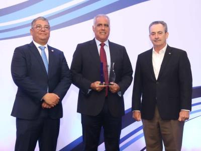 Empresas dominicanas obtienen certificación en comercio seguro