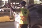“Macuteos” de agentes Digesett, ahora por transferencia bancaria