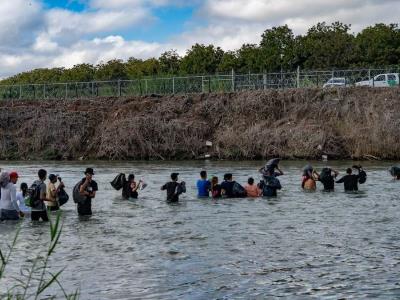 Estados Unidos: explorando las regiones con legislación o políticas contra la inmigración