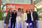 Expertos comparten visiones en Dominicana Music Week