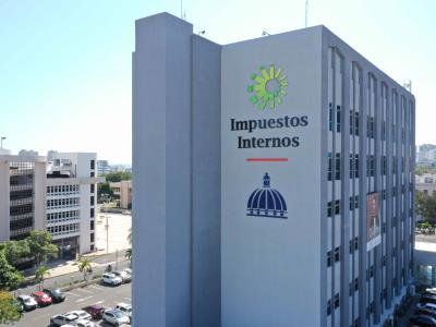 Extensión de plazo para implementar facturación electrónica: Requisitos para grandes contribuyentes