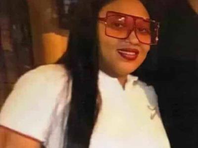 Extradición de mujer que mató a un ciudadano chino desde España el 6 de mayo
