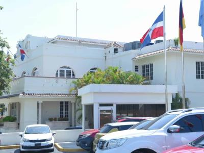 Facilitan trámites para regresar cuerpo de dominicano fallecido desde México