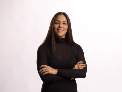 Fénix Pérez Moya redefine el concepto de mentalidad ganadora