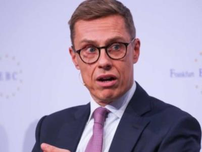 Finlandia extiende la clausura completa de su límite con Rusia