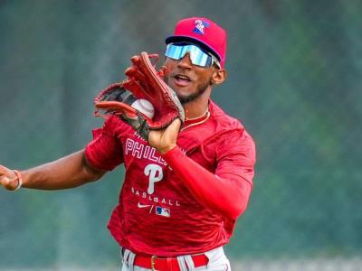 Gigantes del Cibao y Tigres del Licey realizan intercambio de jugadores en la Liga Dominicana de Béisbol (LIDOM)