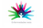 Efeméride de Hoy: Día Mundial de las Enfermedades Raras
