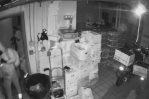 Roban dos bodegas dominicanas en menos de 24 horas en El Bronx