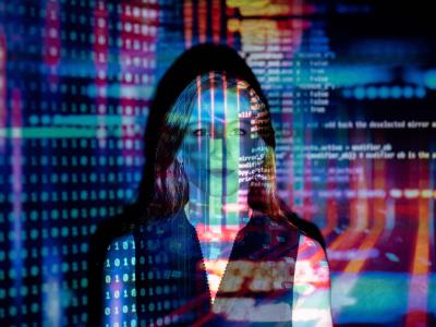 'Influencers' de inteligencia artificial más auténticos que los reales