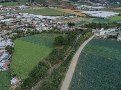 Investigan la desaparición de un hombre luego de un conflicto en Constanza