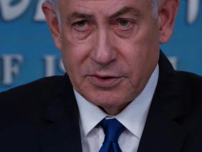 Israel enfrenta simultáneamente dos amenazas: Rafah e Irán