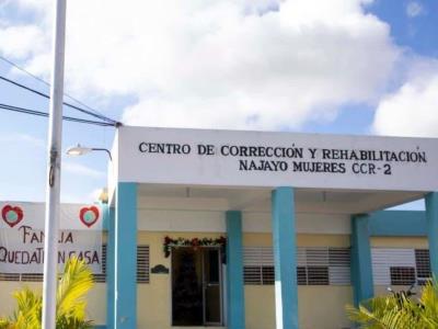 JCE emite decisión acerca del sufragio en centros penitenciarios