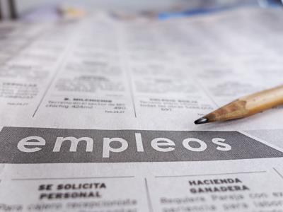 Jornada laboral en Higüey y Santo Domingo de Labor y Jade