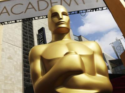 La academia de Hollywood introduce nuevas normas para los premios Óscar