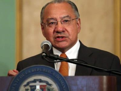 La declaración de Manuel Rocha previa a ser encontrad culpable