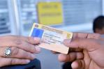 Someten resolución para que JCE no cobre duplicados de cédulas hasta el 18 de mayo