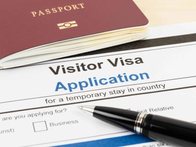 La ONU en Turismo resalta las ventajas de facilitar visas para turistas