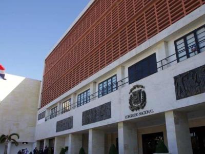 La oposición es señalada por el PRM por su falta de avance político