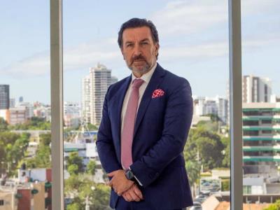 La promesa de Médico Express para mejorar la calidad de la atención médica en Santo Domingo Este