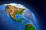 Las claves económicas que marcarán la semana en América