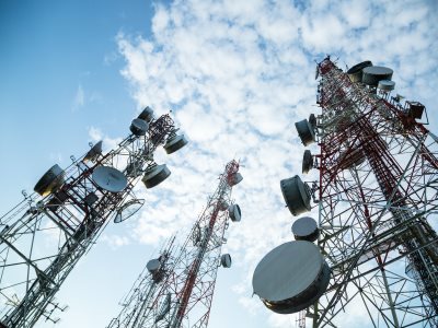 Las compañías de telecomunicaciones han validado un monto de RD.7 millones