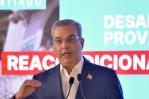 Abinader busca ponerle candado a la Constitución por el tema de la reelección