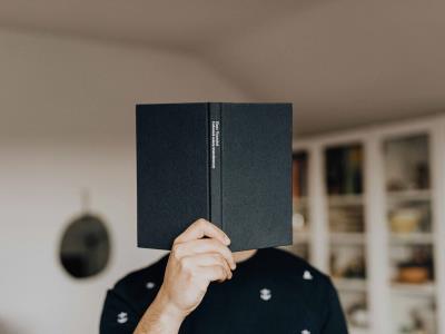 Los beneficios de la lectura en el ámbito terapéutico