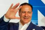Miguel Gutiérrez reconoce haber traficado más de cinco toneladas de cocaína a EE.UU.