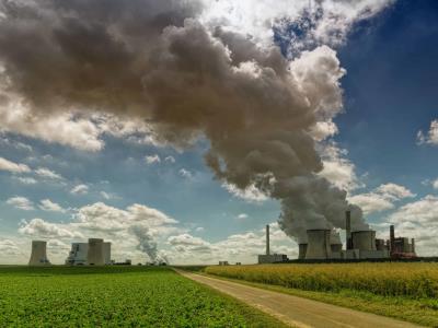 ¿Los inventarios de gases de efecto invernadero son fiables?